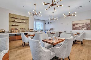 The Bluff Savannah Historic, Tapestry Collection by Hilton