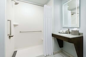 The Bluff Savannah Historic, Tapestry Collection by Hilton