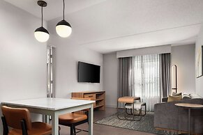 Homewood Suites by Hilton Richmond - Airport