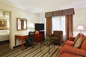 Homewood Suites by Hilton Richmond - Airport