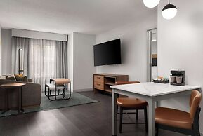 Homewood Suites by Hilton Richmond - Airport