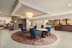 Homewood Suites by Hilton Richmond - Airport