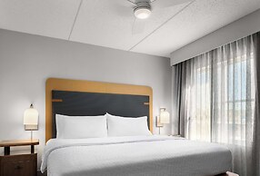 Homewood Suites by Hilton Richmond - Airport