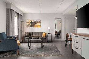 Homewood Suites by Hilton Richmond - Airport