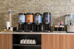 Homewood Suites by Hilton Richmond - Airport