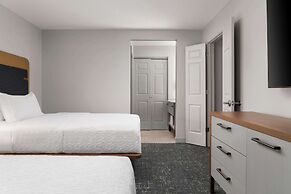 Homewood Suites by Hilton Richmond - Airport