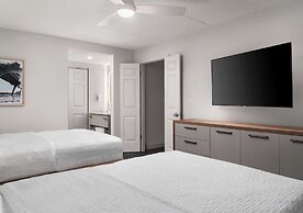 Homewood Suites by Hilton Richmond - Airport