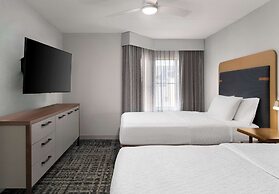 Homewood Suites by Hilton Richmond - Airport