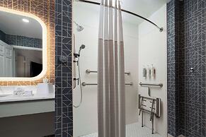 Homewood Suites by Hilton Richmond - Airport