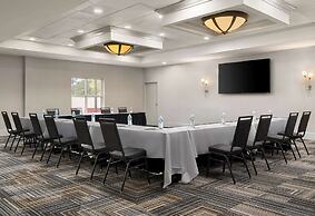 Homewood Suites by Hilton Richmond - Airport