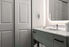 Homewood Suites by Hilton Richmond - Airport