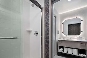 Homewood Suites by Hilton Richmond - Airport