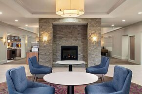 Homewood Suites by Hilton Richmond - Airport