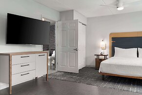 Homewood Suites by Hilton Richmond - Airport