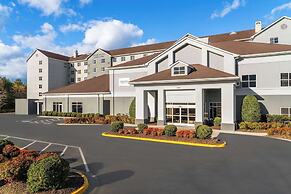 Homewood Suites by Hilton Richmond - Airport