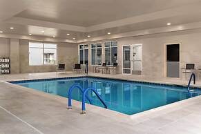 Homewood Suites by Hilton Richmond - Airport