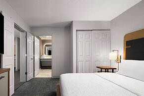 Homewood Suites by Hilton Richmond - Airport