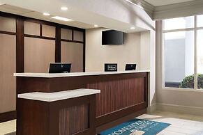 Homewood Suites by Hilton Richmond - Airport
