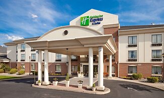 Holiday Inn Express Hotel & Suites Easton by IHG