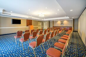 Holiday Inn Express Hotel & Suites Easton by IHG