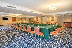 Holiday Inn Express Hotel & Suites Easton by IHG