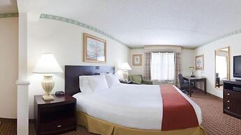 Holiday Inn Express Hotel & Suites Easton by IHG