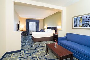 Holiday Inn Express Hotel & Suites Easton by IHG