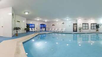 Holiday Inn Express Hotel & Suites Easton by IHG