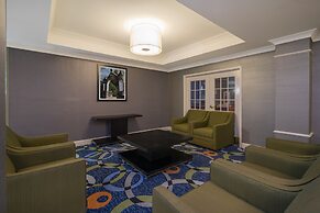 Holiday Inn Express Hotel & Suites Easton by IHG