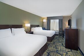 Holiday Inn Express Hotel & Suites Easton by IHG