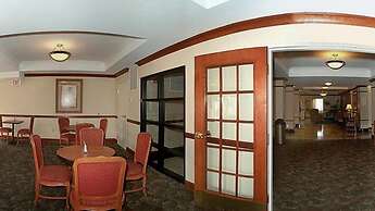 Holiday Inn Express Hotel & Suites Easton by IHG