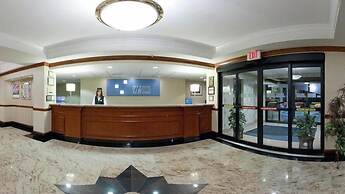 Holiday Inn Express Hotel & Suites Easton by IHG