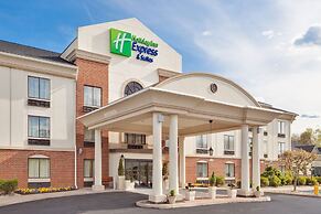 Holiday Inn Express Hotel & Suites Easton by IHG