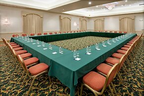 Holiday Inn Express Hotel & Suites Easton by IHG