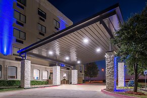 Holiday Inn Express Hotel & Suites Mesquite, an IHG Hotel