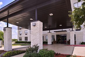 Holiday Inn Express Hotel & Suites Mesquite by IHG