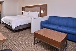 Holiday Inn Express Hotel & Suites Mesquite by IHG