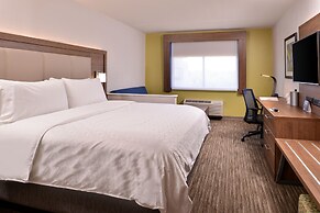 Holiday Inn Express Hotel & Suites Mesquite by IHG
