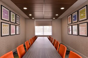 Holiday Inn Express Hotel & Suites Mesquite by IHG