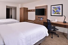 Holiday Inn Express Hotel & Suites Mesquite by IHG