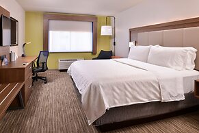 Holiday Inn Express Hotel & Suites Mesquite by IHG