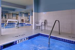 Holiday Inn Express Hotel & Suites Mesquite by IHG