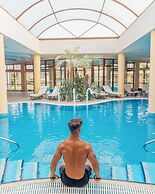 Atrium Palace Thalasso Spa Resort & Villas