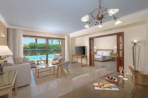 Atrium Palace Thalasso Spa Resort & Villas