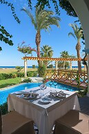 Atrium Palace Thalasso Spa Resort & Villas