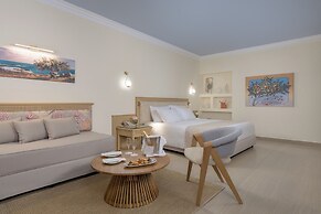 Atrium Palace Thalasso Spa Resort & Villas