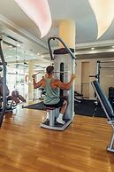 Atrium Palace Thalasso Spa Resort & Villas