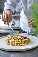 Atrium Palace Thalasso Spa Resort & Villas