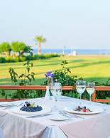 Atrium Palace Thalasso Spa Resort & Villas