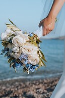 Atrium Palace Thalasso Spa Resort & Villas